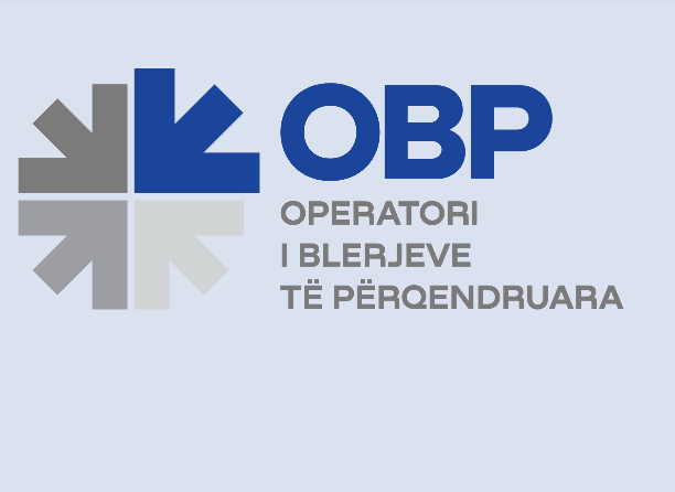 Rama: OBP mundësoi kapërcim të madh në reformën e prokurimeve publike IMG 2941