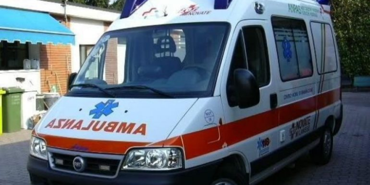 Tragjike në Vlorë/ Ndërron jetë në spital 34-vjeçari i aksidentuar në Panaja-Novoselë IMG 3022