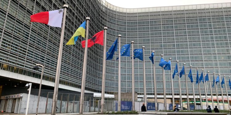 BE lëvron 200 milionë euro për rajonin, zbulohet shifra që përfiton Shqipëria IMG 3380