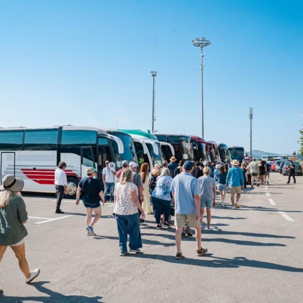 Gonxhja: Rekord pasagjerësh në Portin e Sarandës, mbi 30 mijë vetëm në prill IMG 3828