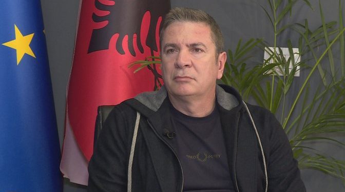 Reforma Zgjedhore, Gjiknuri: Transparenca e financimit të partive, sfidë për disa subjekte IMG 4013