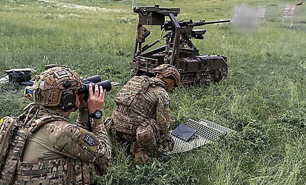 Ukraina paralajmëron Bjellorusinë: 500 objektiva në listë nëse Lukashenko i bashkohet luftës së Putinit IMG 4084