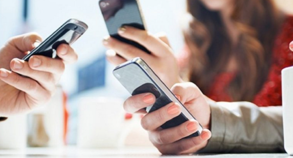Çmimet celulare shtrenjtohen përsëri me “etiketë” indeksimi celular