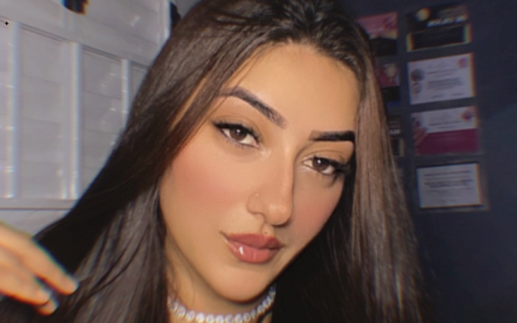 influenciere
