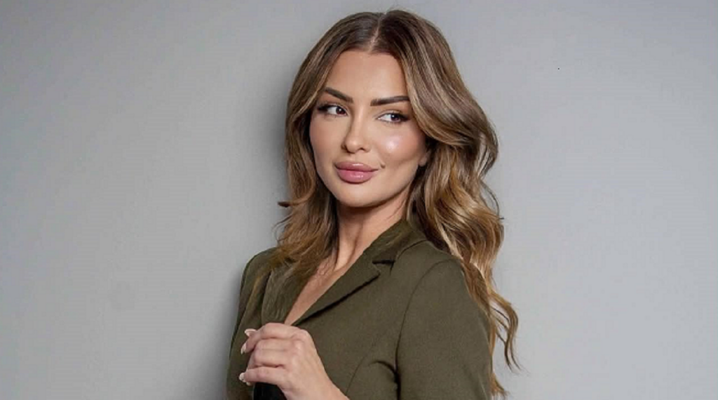 U përjashtua nga “Ferma VIP”, reagon për herë të parë Malbora malbora