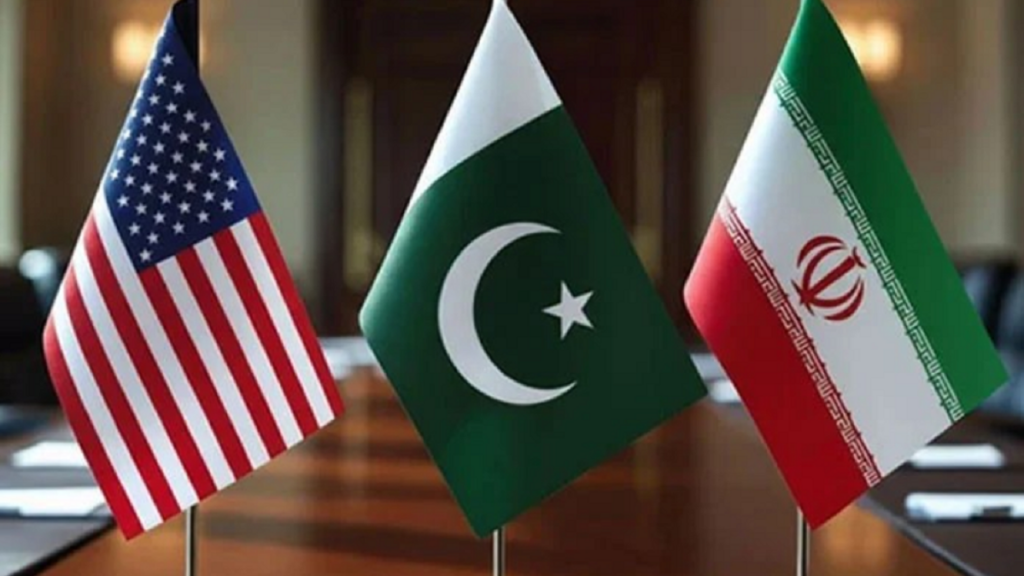 Pakistan sinjalizon përparim në negociatat mes Uashingtonit dhe Teheranit pakistan