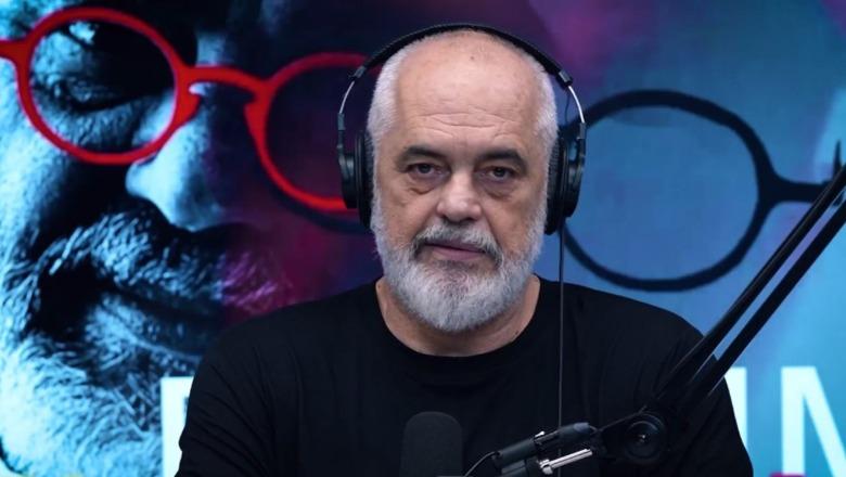 Protestat për Zvërnecin/ Rama: 99% e atyre që mbrojnë flamingot, nuk i kanë parë kurrë 1 2