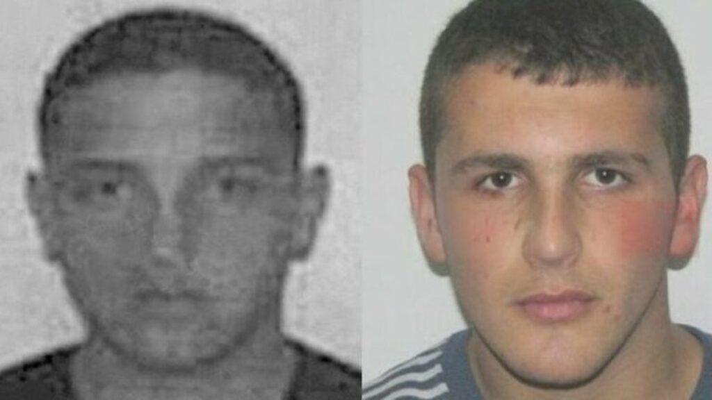 Kush është “Vis Korçari”? Nga përplasja me armë në Elbasan te arrestimi në Ksamil 112