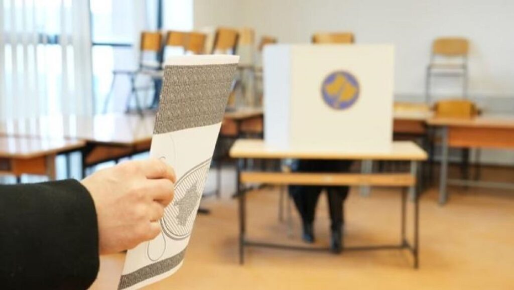 1780826354 zgjedhjetparlamentarenkosov 1