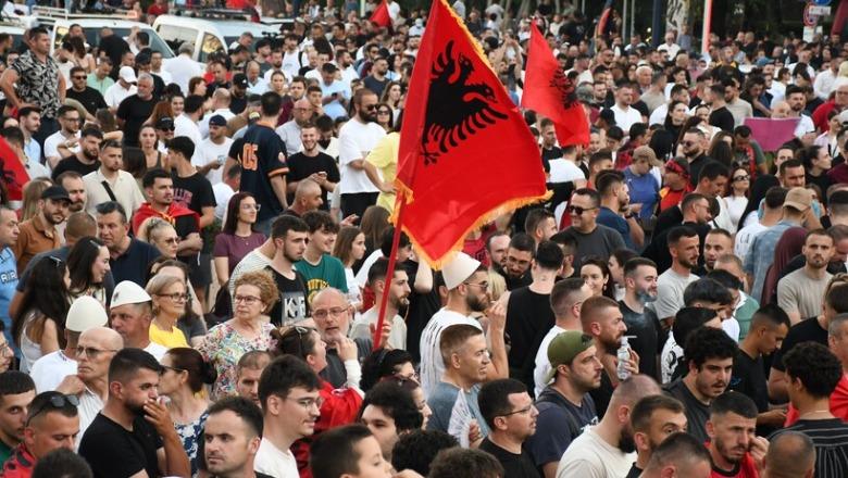 Rikthimi i demokracisë, kauza e madhe që zgjidh të tjerat 1781442563 tirane9