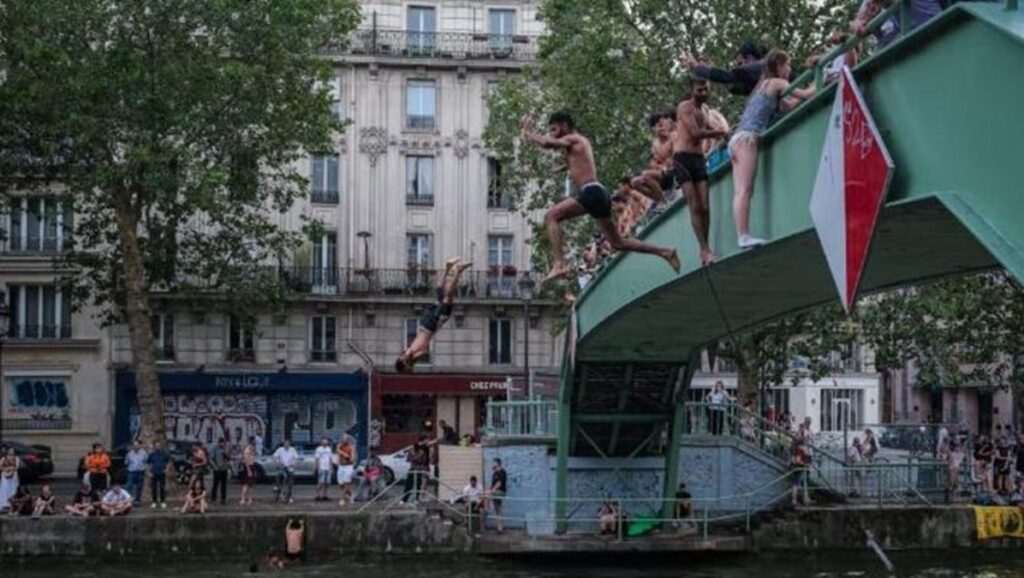 1782642659 pariszh