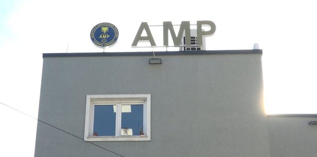 Ish-zyrtarë të AMP-së nën masa sigurie, ekzekutohen vendimet e gjykatës dhe kryhen kontrolle banesash. 640 0 665eb8d38530c