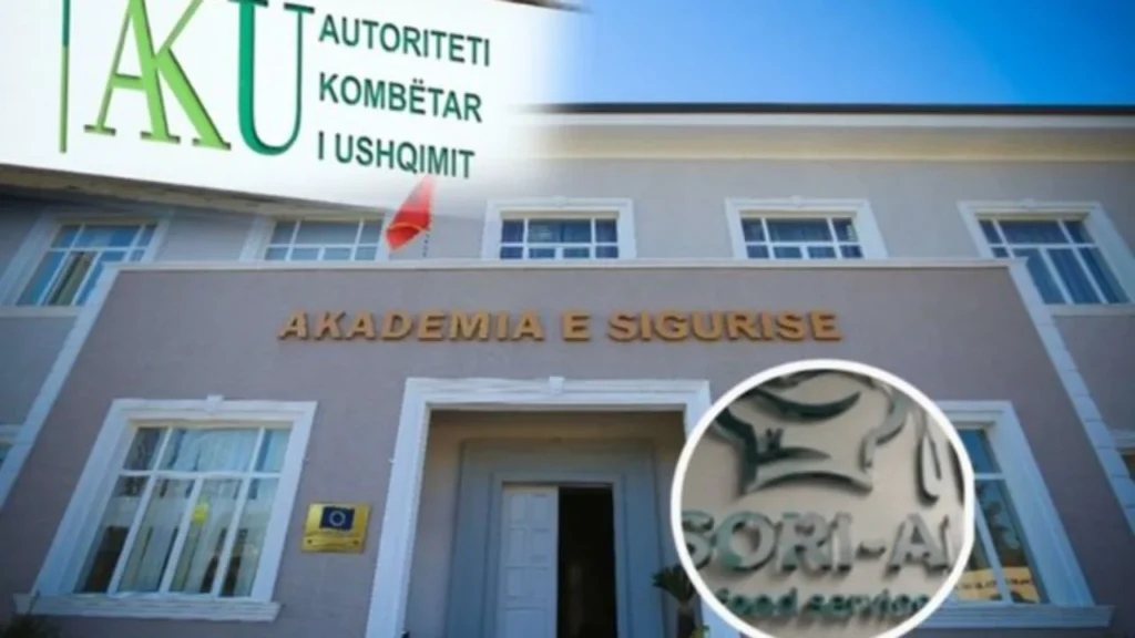 640 0 sori al alma tafani akademia e sigurise 1782383714 sd