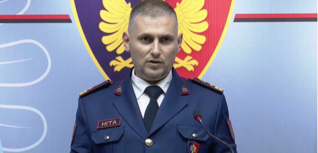 Ngjarja e Zvërnecit/ Hita: Hetim disiplinor të zinxhirit komandues. Ajo trupë na turpëroi të gjithëve IMG 4410