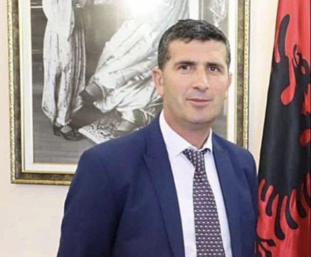 IMG 4841