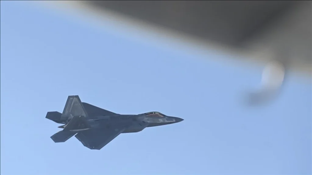 NATO rrëzon dronin që hyri në hapësirën ajrore letoneze nga Rusia IMG 4955