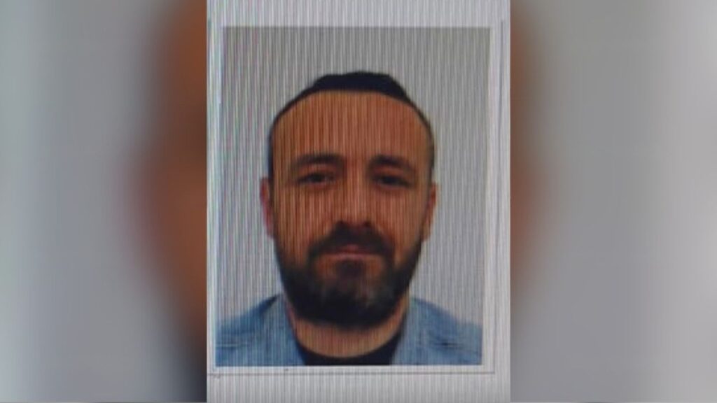 Vrasja në Paskuqan/ RENEA kontrolle të shumta në terren, autori ende në arrati. Merren në pyetje disa persona IMG 5015