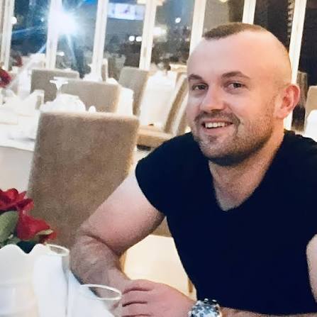 U plagos nga Violand Braçellari gjatë operacionit në Korçë/ Si është gjendja shëndetësore e policit Edison Adri IMG 5020