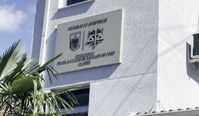 Toka me dokumente false, Prokuroria e Vlorës sekuestron 5 milionë euro pasuri IMG 5042