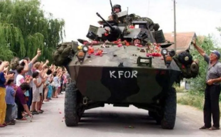 27 vjet nga çlirimi i Kosovës IMG 5240