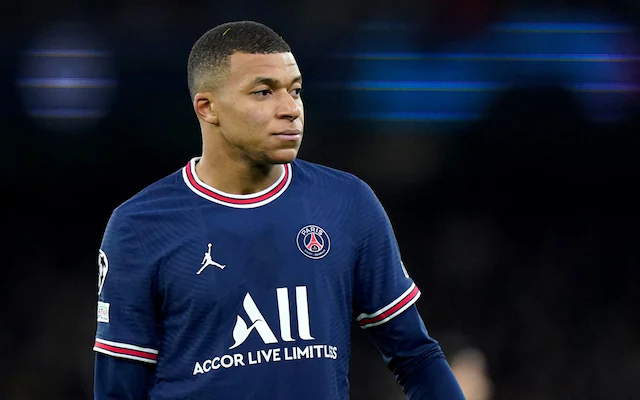Mbappe përgjigjet me dy gola, Franca dominon Irakun dhe siguron kualifikimin TELEMMGLPICT000343831447 16908290428300 trans NvBQzQNjv4BqXuNfvohA1GA5d1tBPC4OzXBJGvd3RaYL8K0hoidAyoI