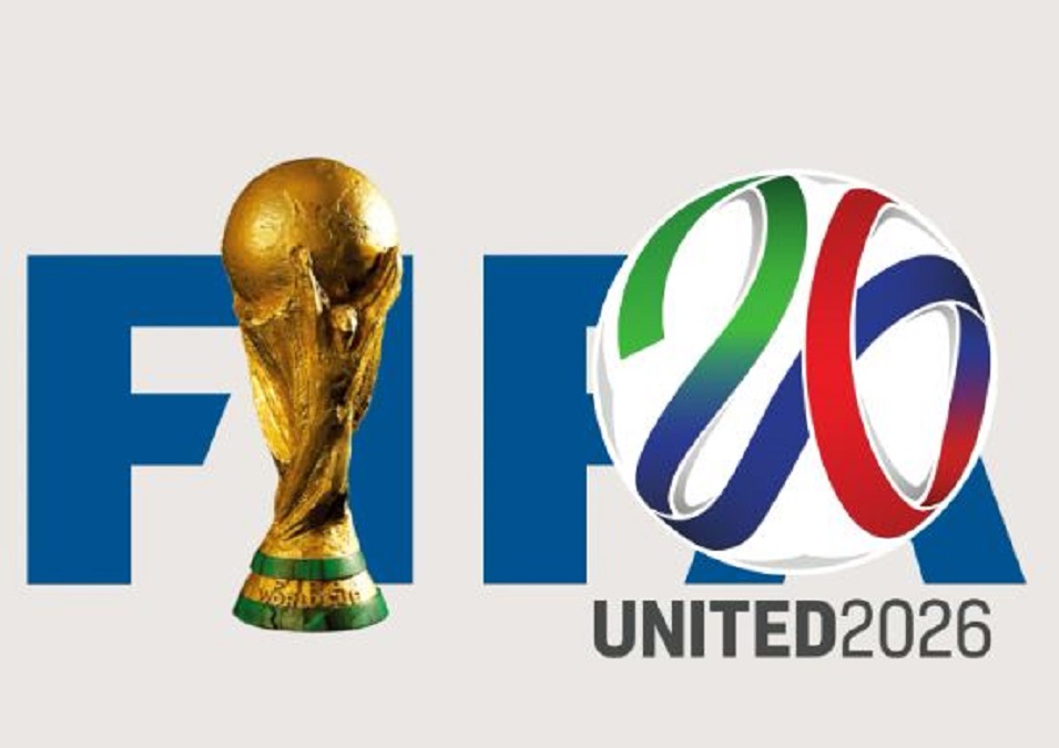 Ndeshjet që nuk duhen humbur në fazën e grupeve të Botërorit boterori 2026