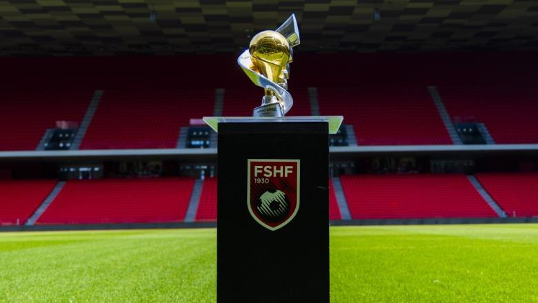 Merret vendimi, Superliga ndryshon strukturë! Sezonin e arshëm 3 faza, preket edhe Kategoria e Parë fshf