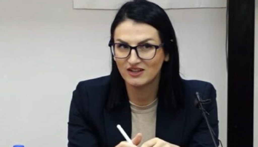 ilva gjuzi