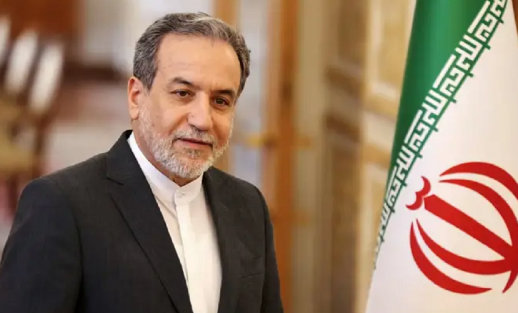 iran 1