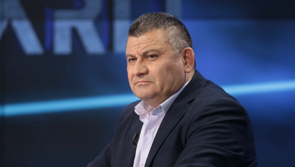 Kikia: Ka grupe që mund të përplasen, ja çfarë e rrezikon protestën mentor kikia