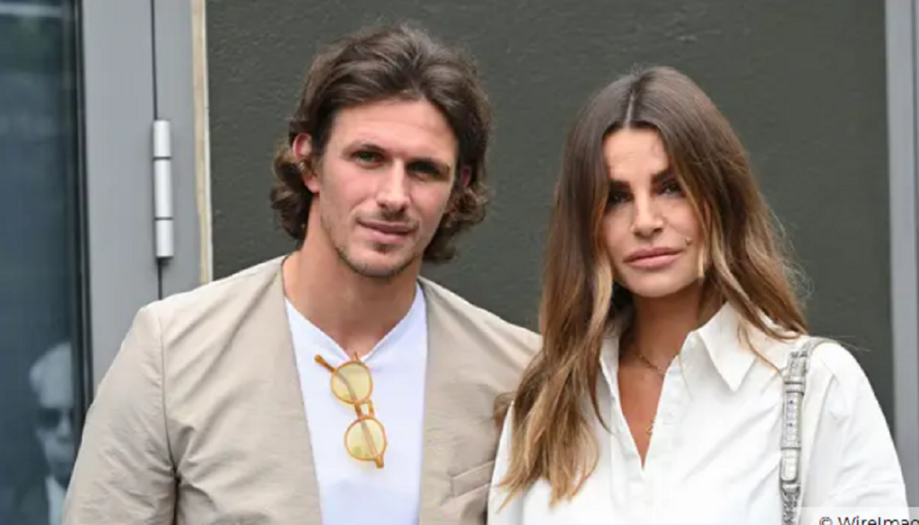 misse beqiri