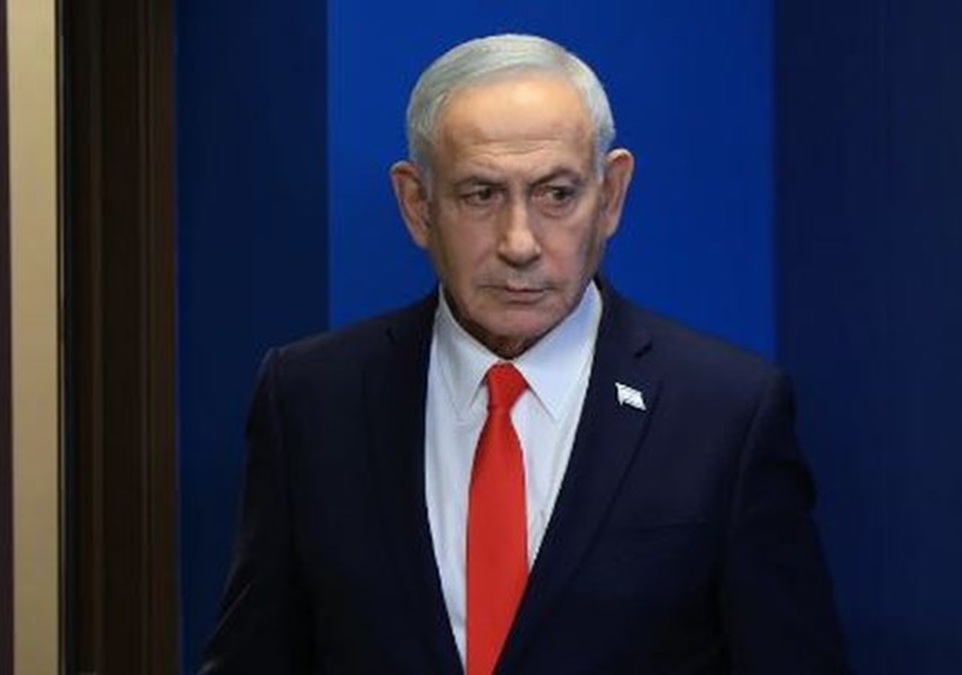 Alarm në Shtëpinë e Bardhë/ Inteligjenca amerikane paralajmëron se Netanyahu mund të minojë marrëveshjen SHBA-Iran netanjahu