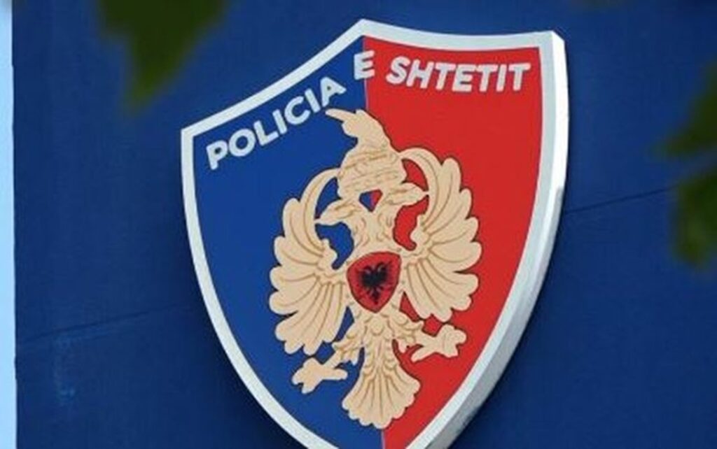 Lëvizje në Policinë e Shtetit/ Emërohen drejtuesit e rinj në Malësinë e Madhe, Shkodër dhe Tiranë pol