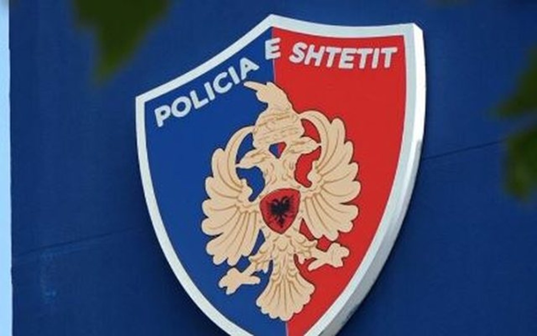 Lëvizje në Policinë e Shtetit  Emërohen drejtuesit e rinj në Malësinë e Madhe  Shkodër dhe Tiranë