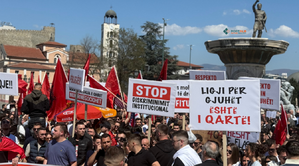 protesta 1