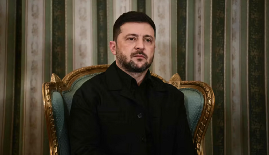 zelensky 1