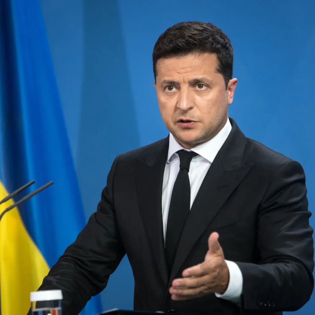 zelensky 2