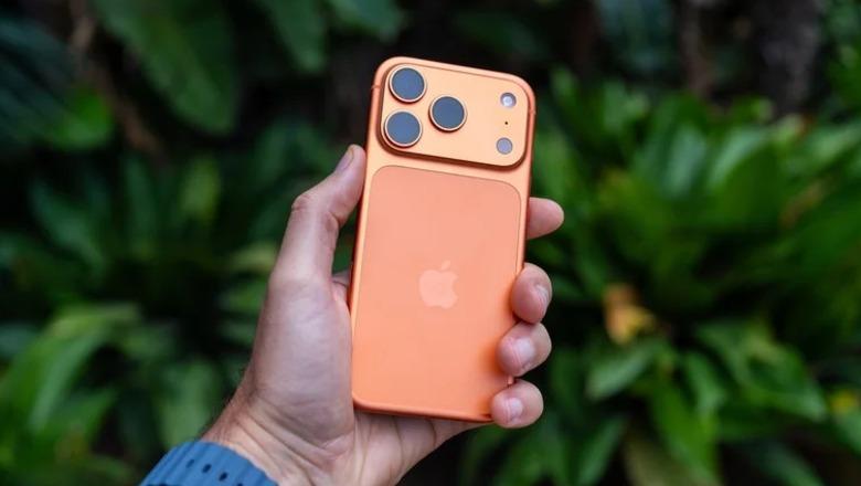 Kur është koha për të ndërruar iPhone-in? Nga bateria te përditësimet, ç’duhet të dini për formulën e ‘jetëgjatësisë’ së pajisjes 1784569887 iphone