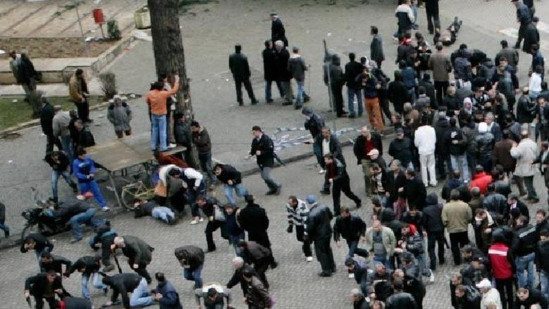 Masakra e 21 janarit, Braho: Presim ekspertizën nga SHBA të audio-regjistrimit të urdhrit për të qëlluar 21