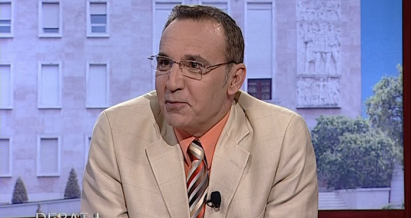 36 bashki apo më shumë? 800 0 1728122589xzaloshnja per blog 567