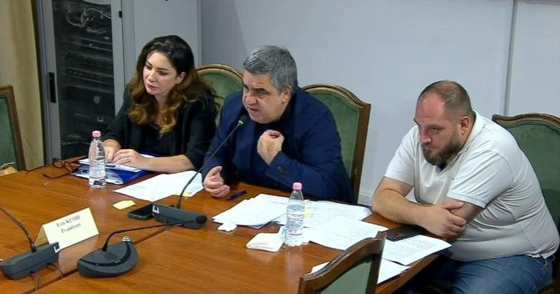 Koncerti i Kanye West/ Gonxhja: Ofruam 4.3 milionë dhe morëm 6.5 milionë euro 800 0 a75a66bc36ae5776962f325fd13e2537