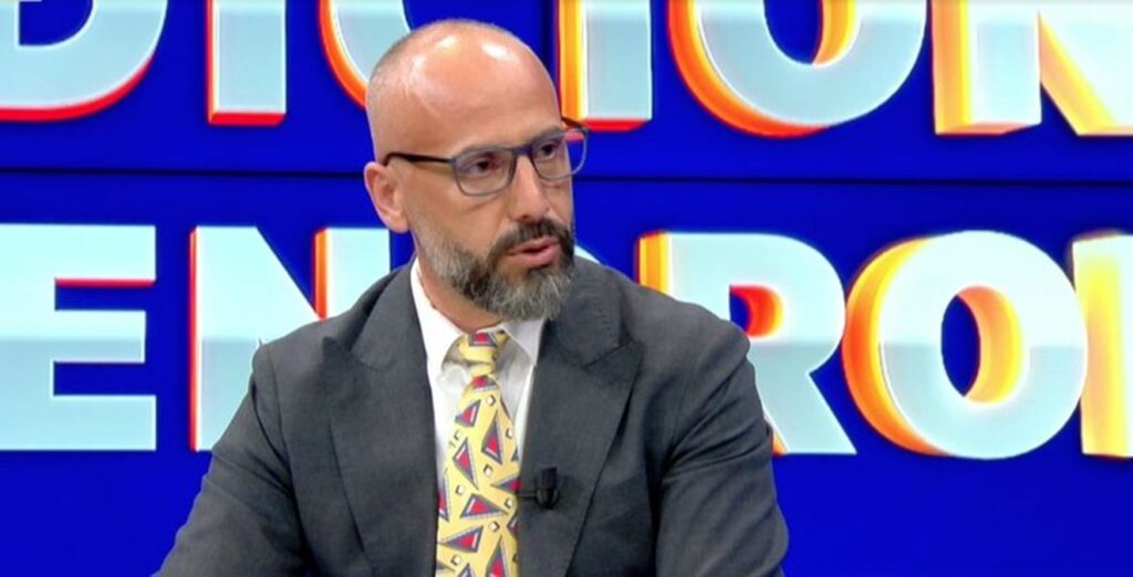 Basha Faik