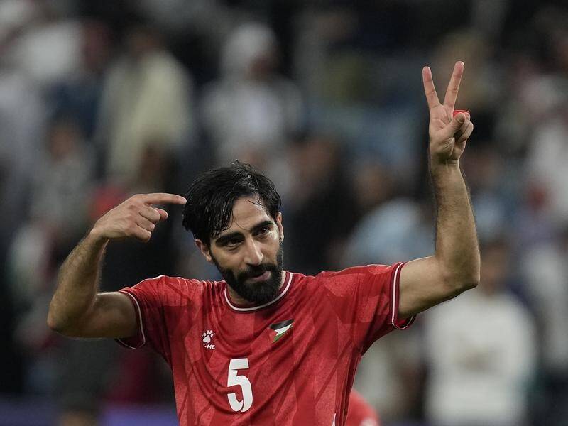 Mohamed Salah pranë Beşiktaşit? Raportimet nga Turqia ndezin entuziazmin e tifozëve 1 IMG 5528