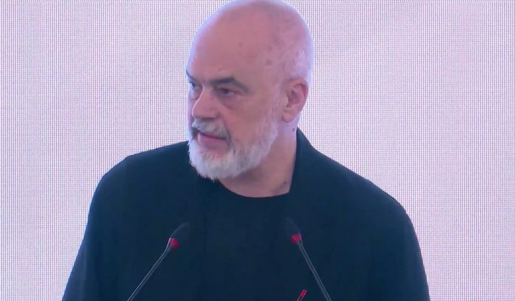 Qeveria dyfishon fondin për startup-et në “Grant 2026”, Rama: synojmë 20 milionë euro deri në 2030 Screenshot 15 752x440 1