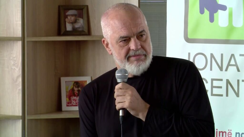 Rama: 11 mijë fëmijë me aftësi ndryshe përfitojnë nga dyfishimi i mbështetjes ekonomike Screenshot 22 7 1024x575 1