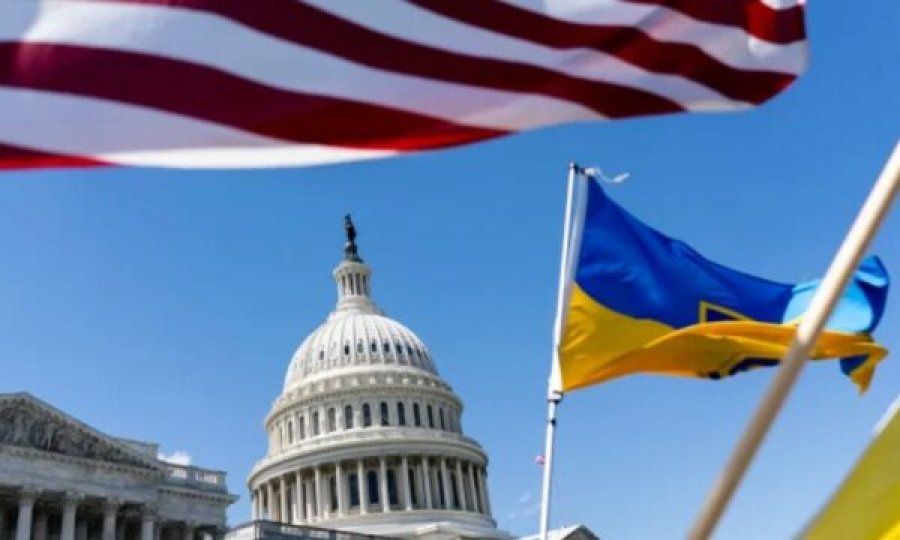 Ukraina dhe SHBA përgatisin propozim të ri paqeje për Rusinë auto Screenshot 2026 07 27 074935 600x3601785132981 1