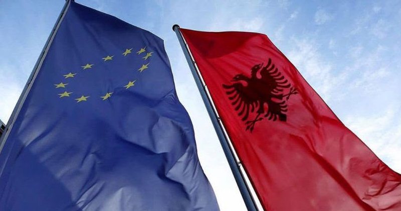 Komiteti i Përfaqësuesve të Përhershëm të Shteteve Anëtare të BE miraton mbylljen e 3 kapitujve të negociatave me Shqipërinë be