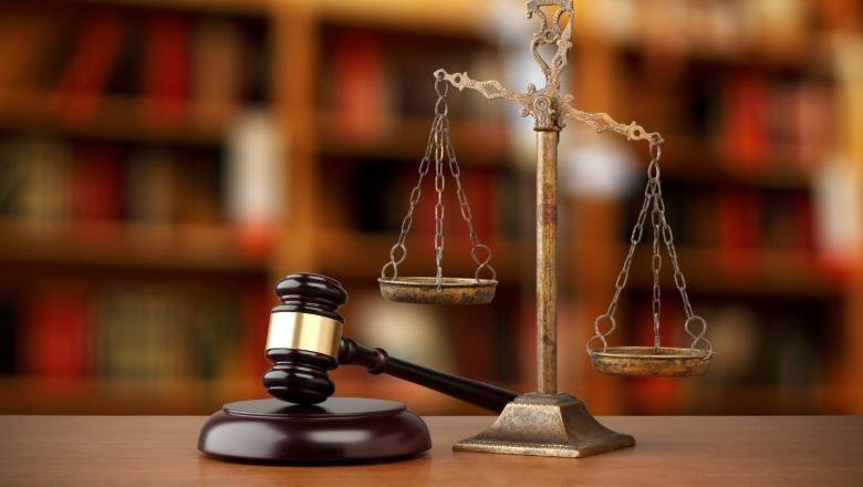 10 vjet Reforma e Drejtësisë, 6 pyetje nga një përvojë personale beqaj