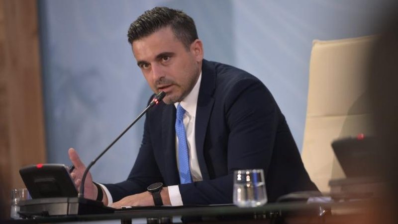 Dokumente false për zhdoganim dhe eksport nga vendet e BE, Dogana Shqiptare referon skemën në SPAK dr dogana