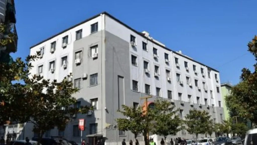 gjzkata sd